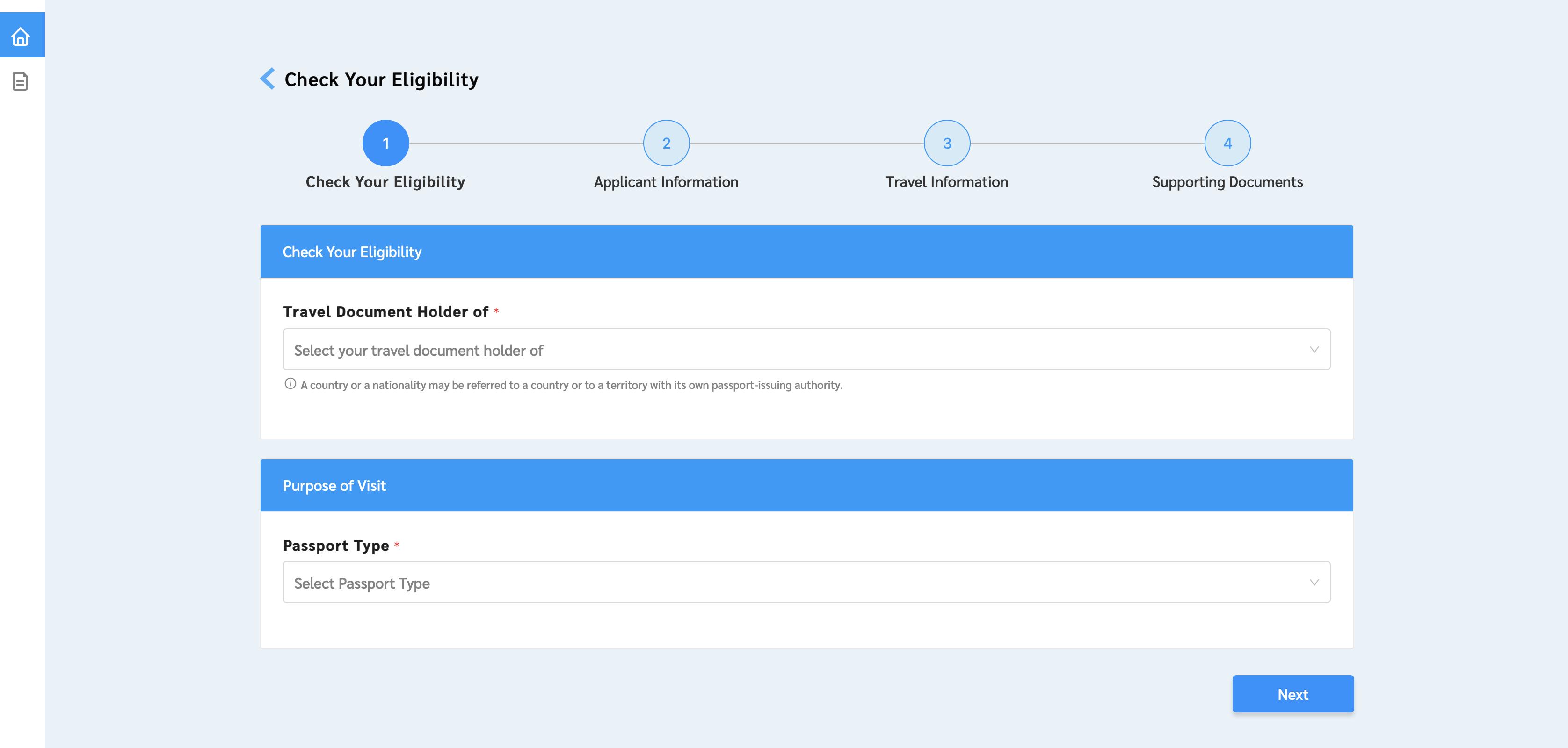 泰国签证怎么办理2021年8月,泰国签证2021年新政策出台时间表
