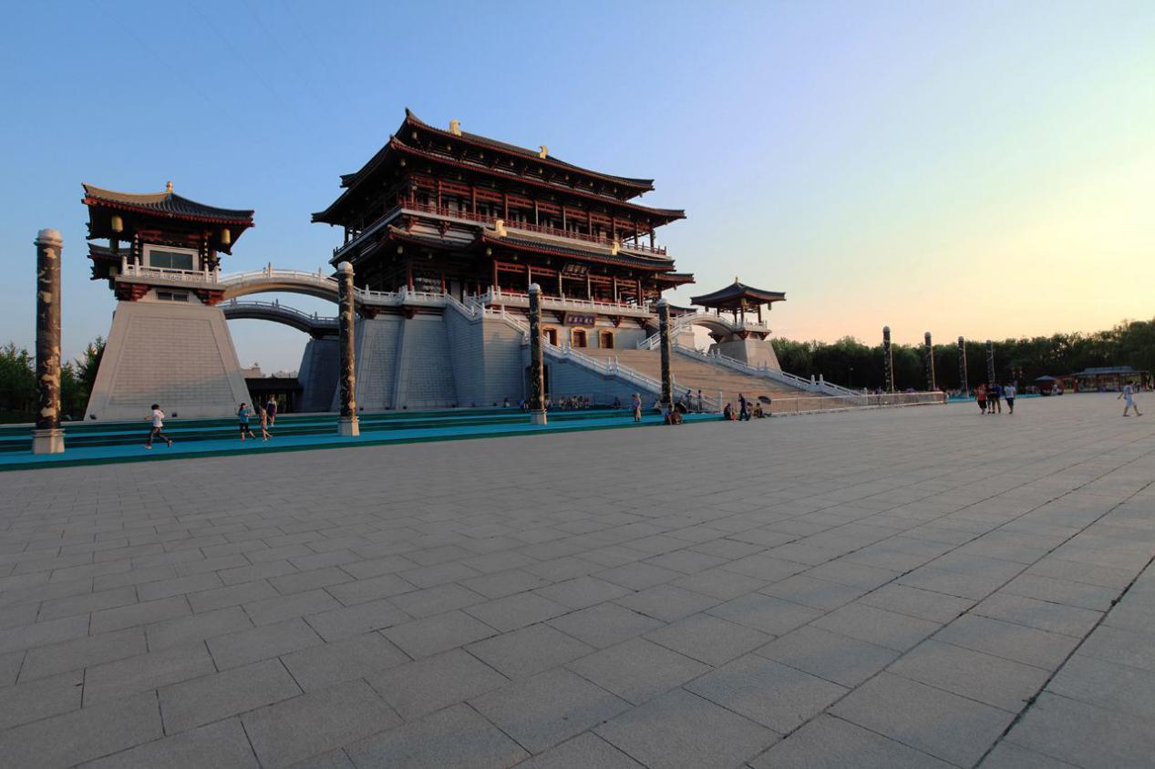 致敬全国最可爱的人,致敬天下最可爱的人