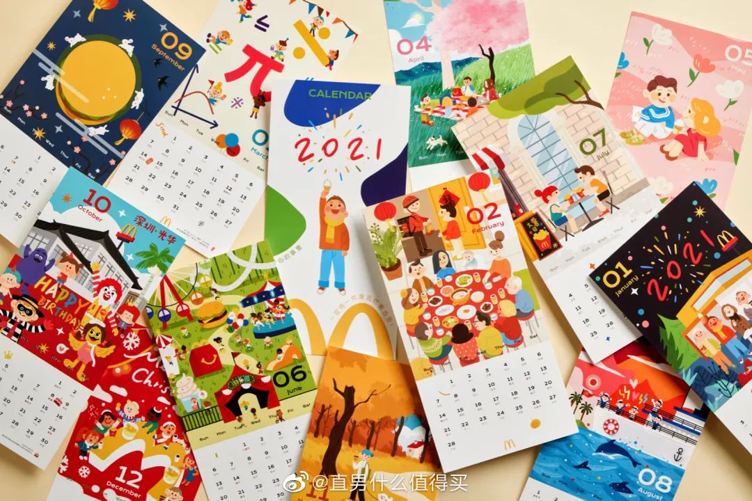 卡姿兰新年礼盒彩妆,卡姿兰彩妆盒图片