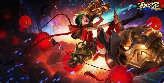 云顶之弈10.24腥红之月阵容及装备,云顶之弈s4.5腥红之月阵容及出装