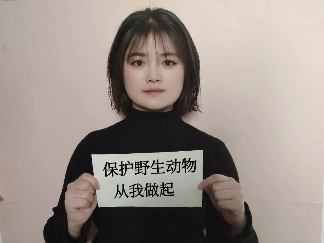 化院学子在行动|快来围观化院人的战“疫”周记