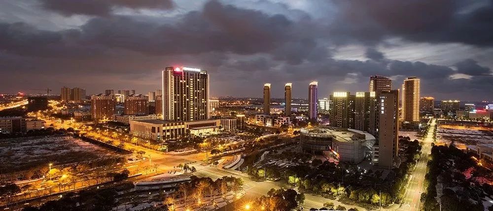 常熟阿诺凭什么做dms的裁判,常熟凭什么房价这么贵