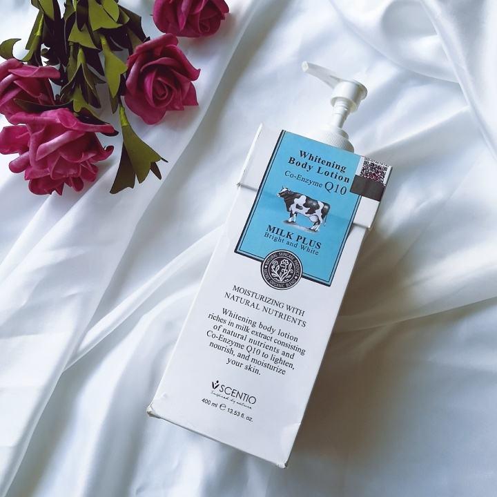 盘点最好用的8款泰国护肤品，白菜价，但是功效不输任何国货