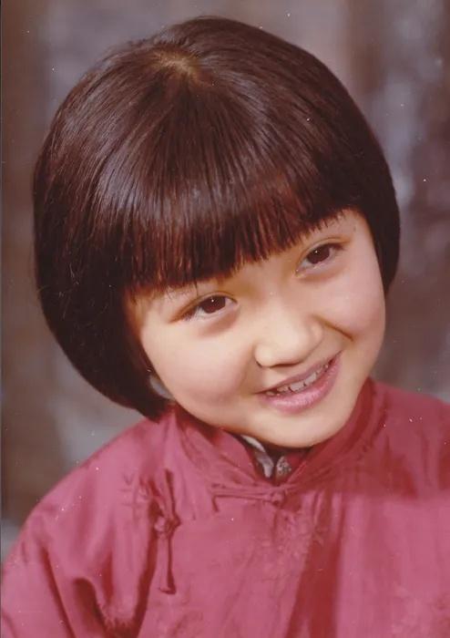 蹇冪伒涔嬬獥璞嗙摚,蹇冪伒涔嬬獥璞嗙摚鐢靛奖