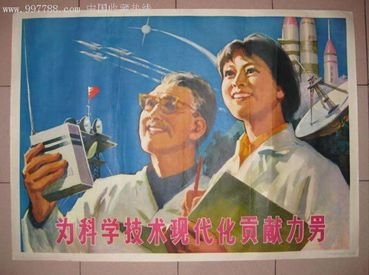 90后没有发际线,90后00后如何不脱发