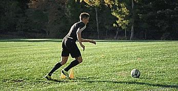 简单有效的防守反击,防守反击的最简单方法