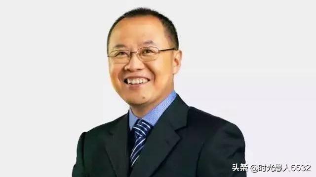 中国最神秘的百亿美金公司,中国最神秘的百亿企业