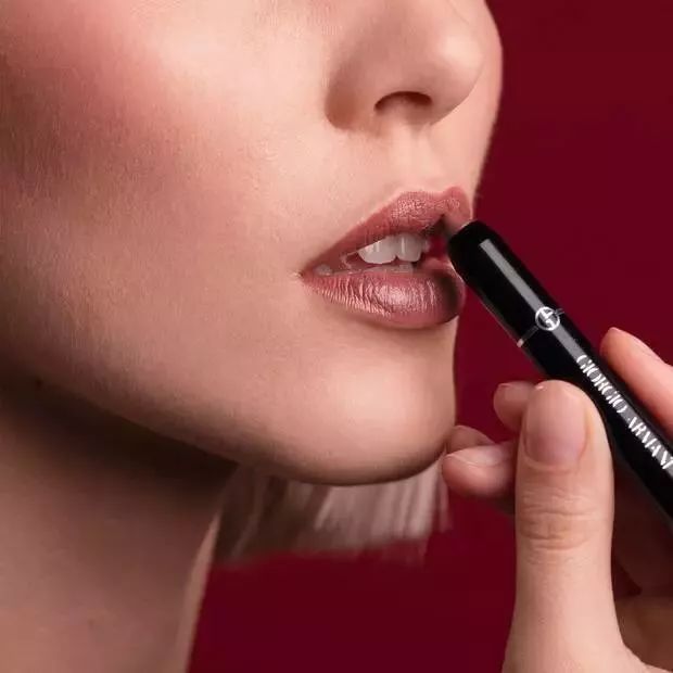 今年流行的彩妆眼影推荐,2020年秋季彩妆新品图片