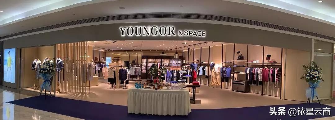 深圳购物中心新晋品牌,深圳十大购物中心分析