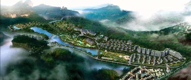 来就送​“温泉券”！连城天一温泉金秋博饼宴