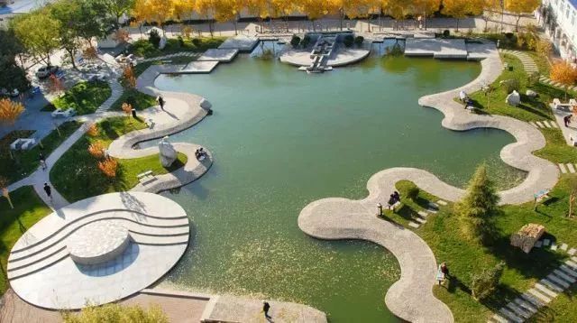 首都经济贸易大学毕业生去哪儿了：主要去京津冀，年薪10万+