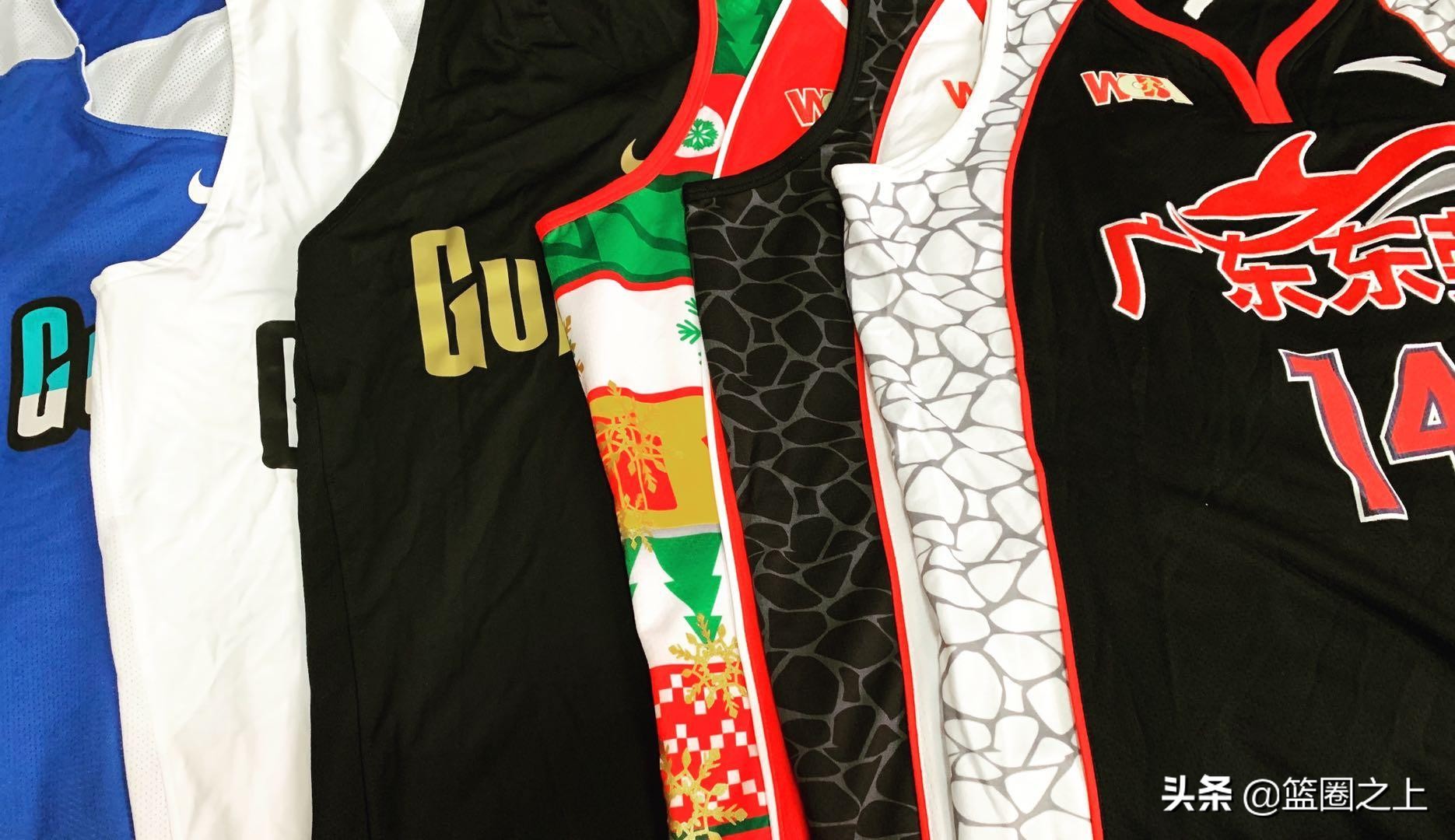 最好看的女篮球衣,最新女篮球衣设计