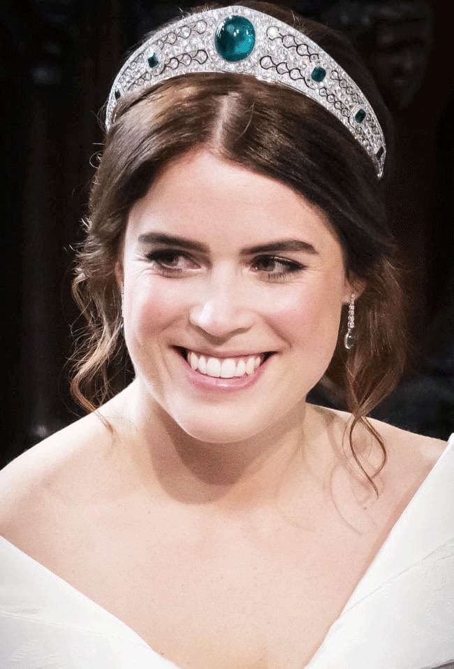 看看最美的新娘子，2019争取把2018送出去的份子钱收回来～