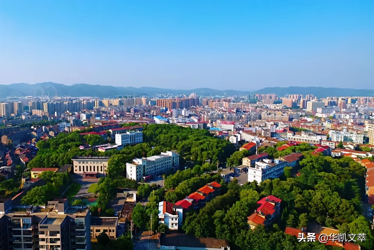当阳城建项目,当阳市一季度重大项目集中开工
