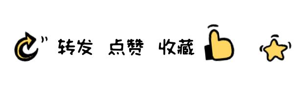 新岸线ai电话机器人,新岸线科技有限公司