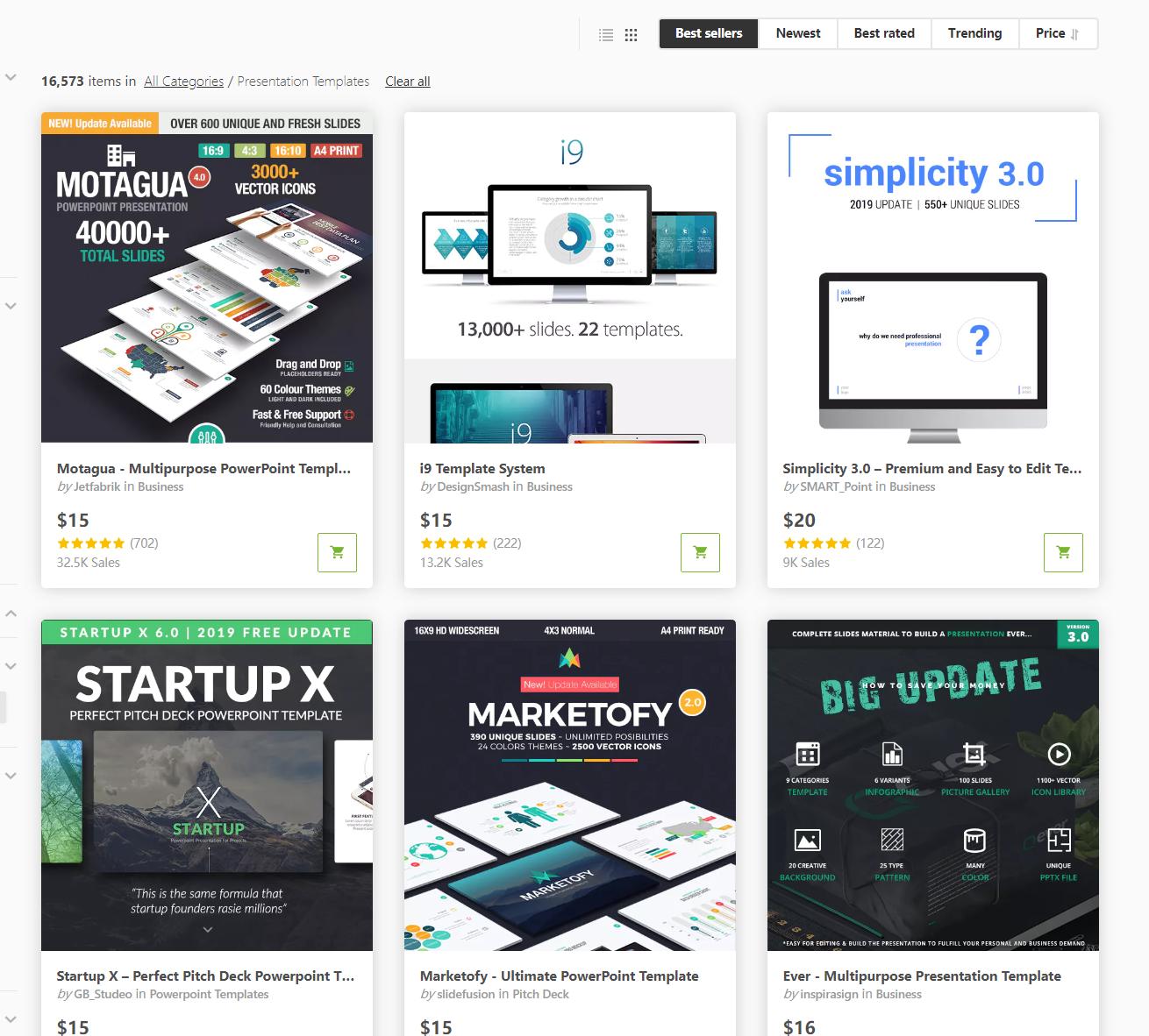 顶级ppt设计模板,美国顶级ppt设计公司
