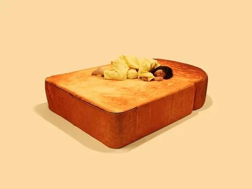 日本成人の用具设计太“变态”了！有钱你都买不到...