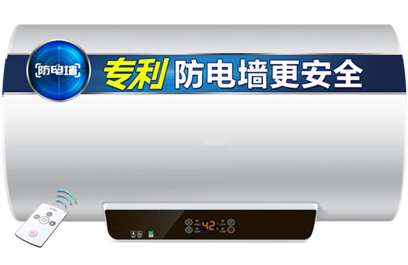 电热水器怎么选择最合适,家用热水器怎么选择最合适