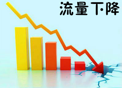 淘宝店铺没有转化率怎么办,淘宝新店没有流量和转化怎么操作