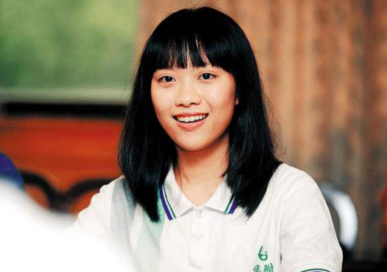 语文成绩好的学生是怎样的,语文成绩好要做到哪几点