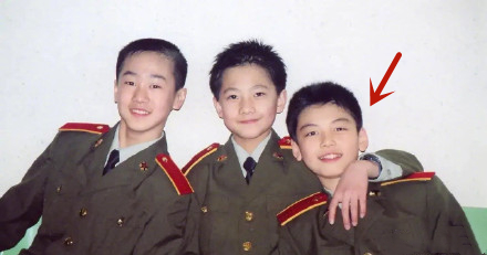 张晋给贾静雯当替身,张晋和陈小春以前关系如何