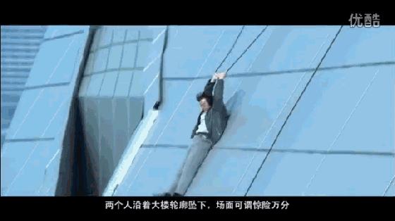 成龙的9部口碑之作,成龙的巅峰之作电影