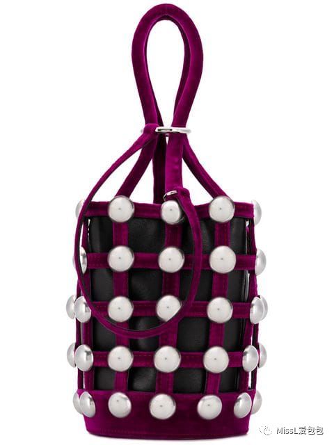 十二生肖之猪年最好运气,生肖猪的2024年幸运色