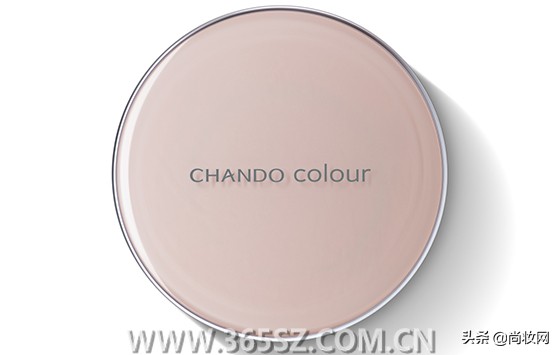 种草几款好用又实用的化妆品,好用的平价底妆推荐