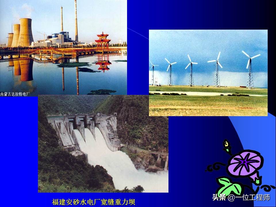 电力系统暂态稳态讲解,电力系统暂态分析可能用到的方法