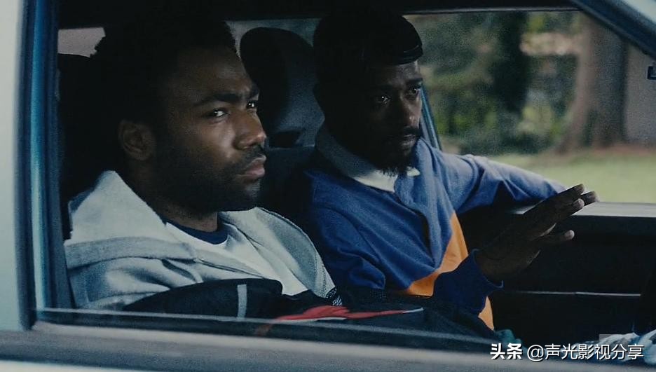 美剧破案神剧排行榜前十名,十部顶级公认最好看美剧电视剧