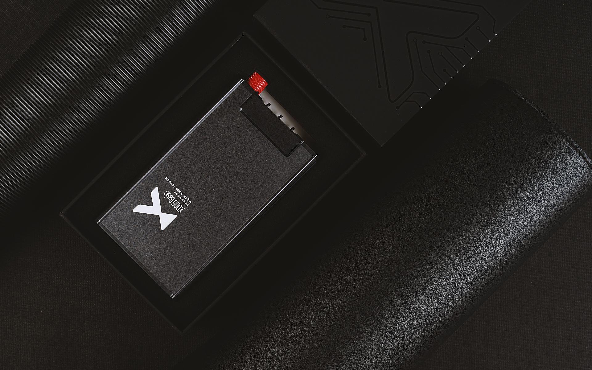 乂度xd05plus推hd600开增益,乂度xd05各系列横评