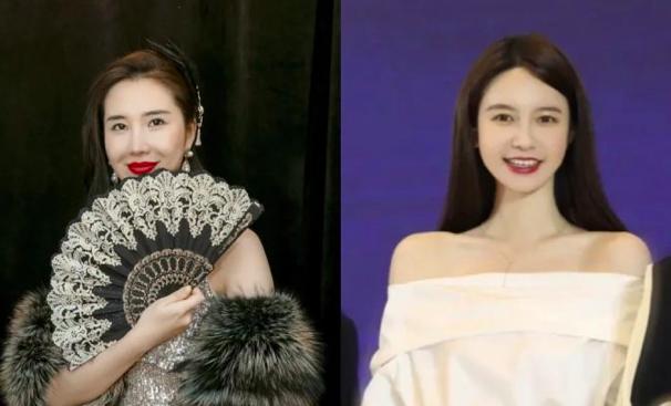 蒋凡婚姻状态,蒋凡婚姻怎么样了