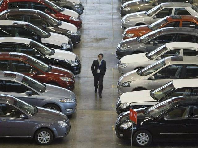 车贷逾期被收回之前交的钱怎么办,贷款车逾期多长时间收回