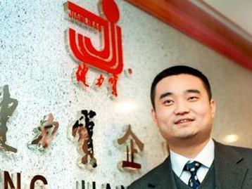 缅怀褚时健,深切缅怀褚老先生完整版