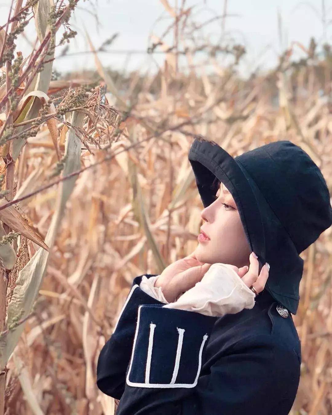 香港港姐冠军2019,2020港姐冠军体态