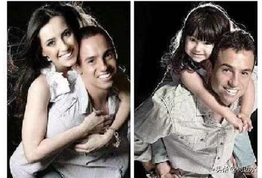 在这个世界上总有人会偷偷爱着你,生活再苦总有人默默地爱着你