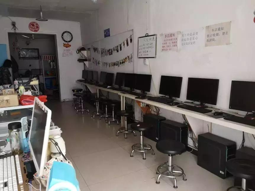 毛坦厂学校周边的网购店,毛坦厂代购点