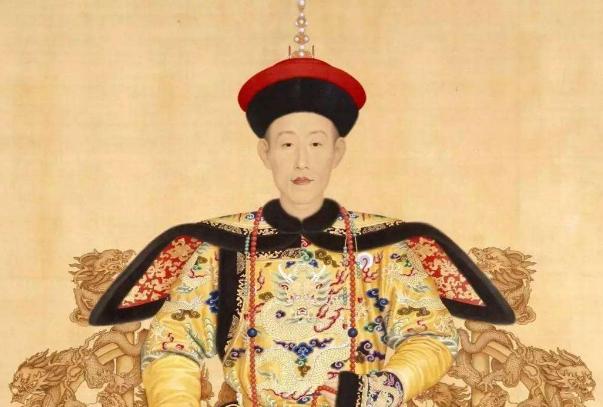 林则徐购置洋炮,林则徐的大炮