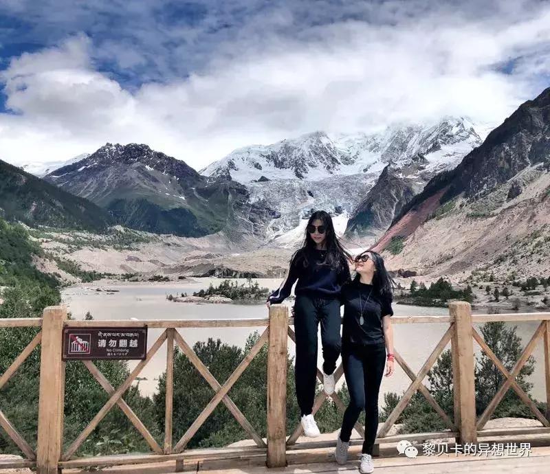 有一条牛仔裤是多么的重要,有没有一条夏天可以穿的牛仔裤