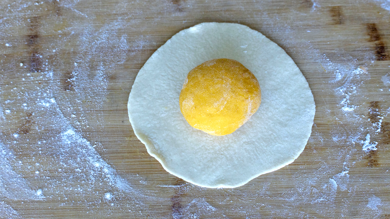 家有孩子早餐吃什么,家有孩子每日食谱家常菜