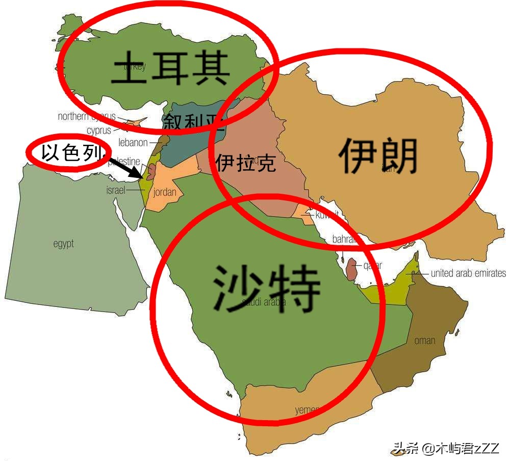 全球四大情报机构以色列,世界情报机构揭秘以色列摩萨德