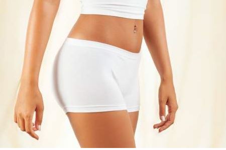 女人阴道干涩的处理方法