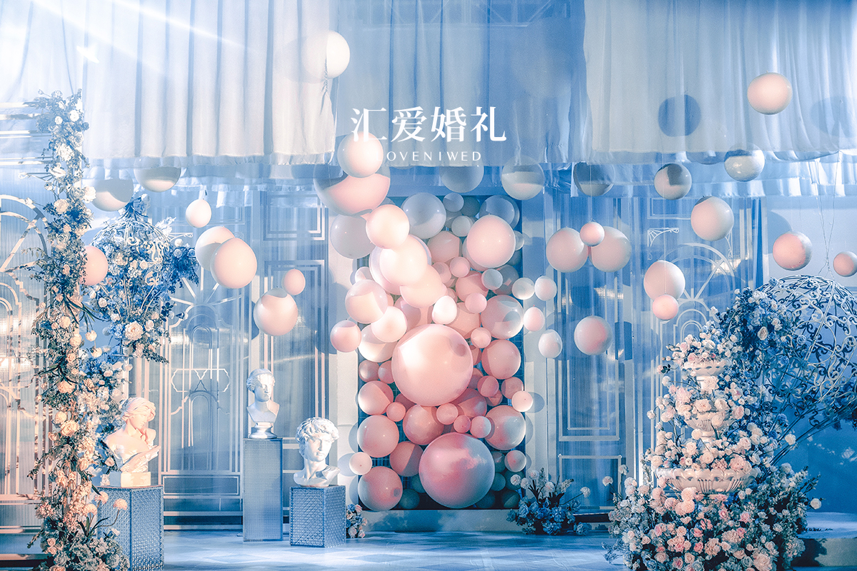 村两委2018述职述廉报告,述职述责述廉报告2018