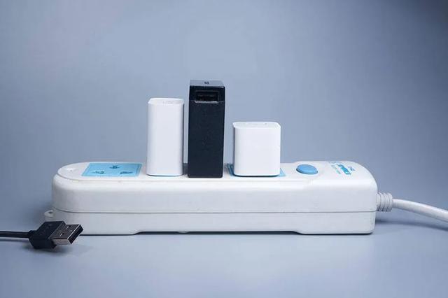 充电器一直插着有什么危害,充电器一直插着有危险吗