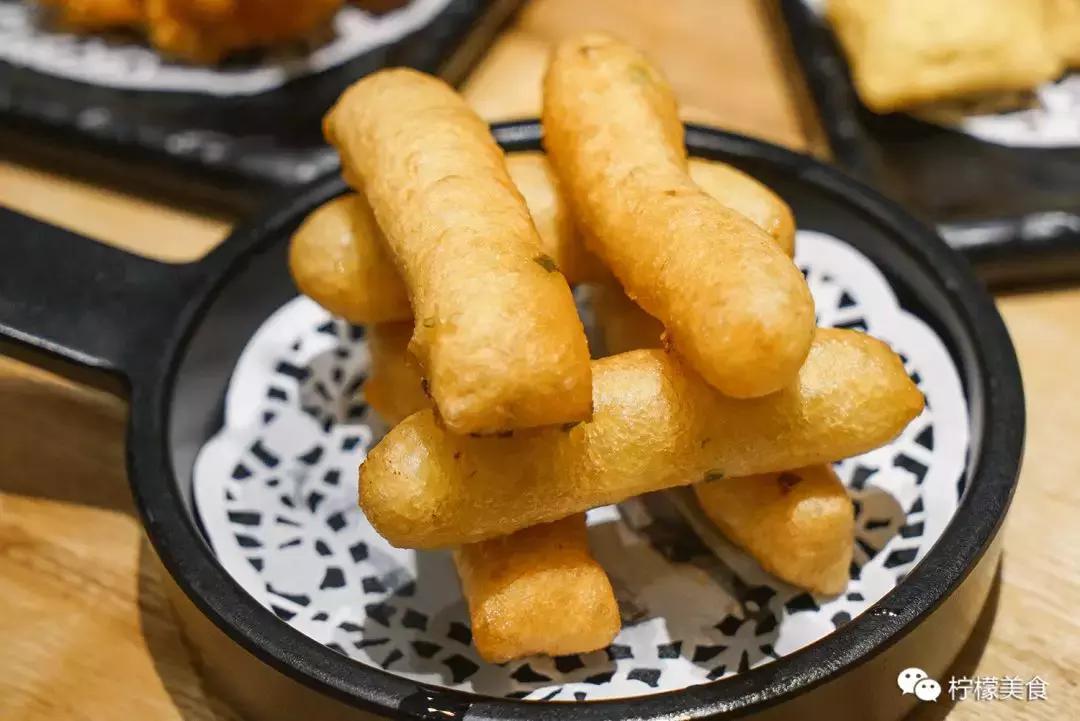 一年卖60万菜谱,一年卖3亿元的菜