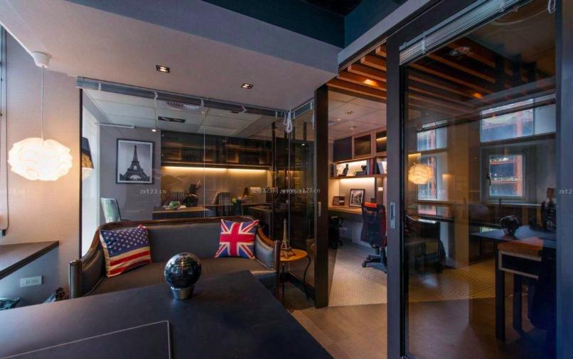 龙湖紫都城最便宜的房价,重庆龙湖紫都城二手房最新价格