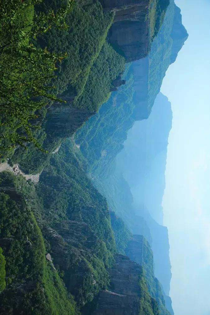 来迟了古诗词,来迟了原版