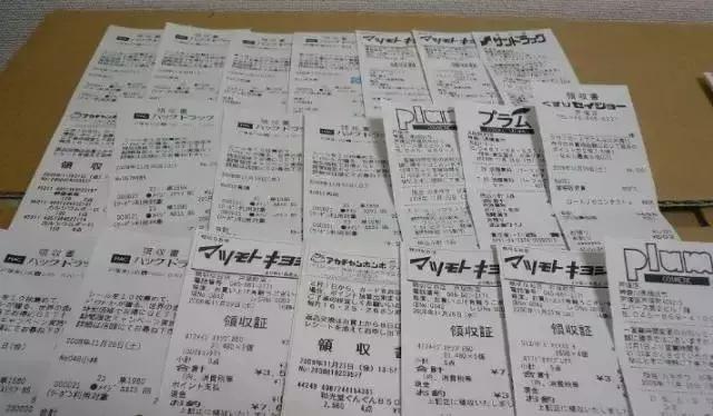 央视曝光假货大全,国家公布一大批假货名单