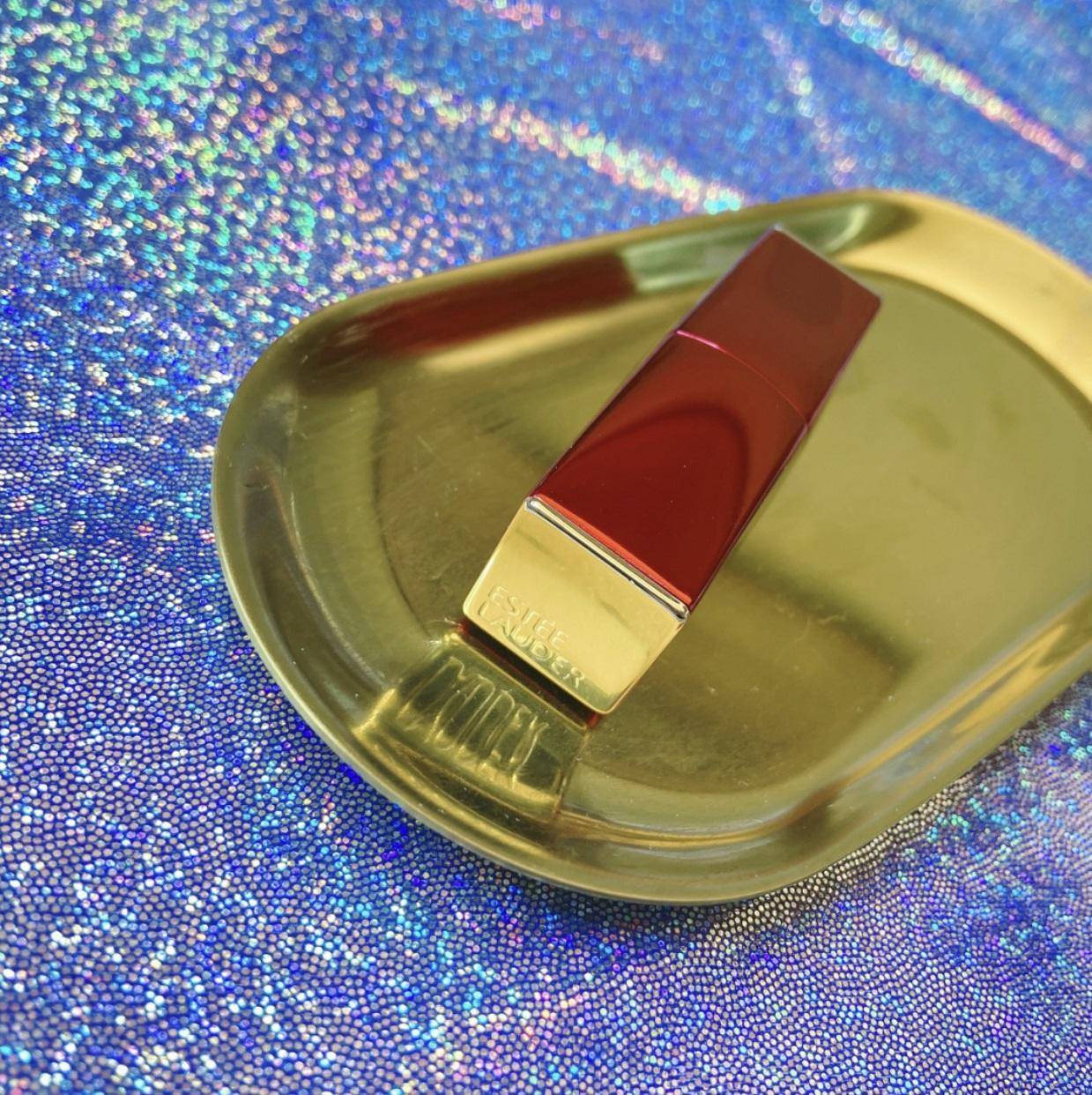 新年必备开运妆容颜值爆表一整年,2019开运妆容