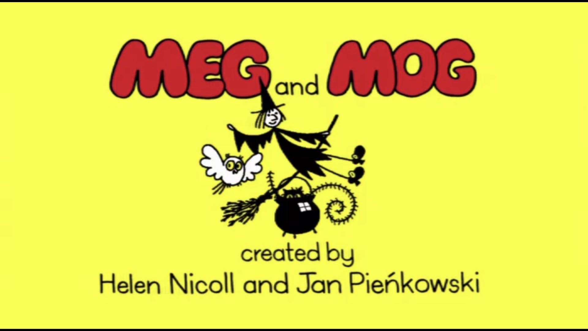 斑马英语启蒙早教0-6岁动画片网盘,bbc英语启蒙动画片开口说英语系列